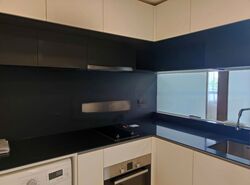 Le Quest (D23), Apartment #558566061